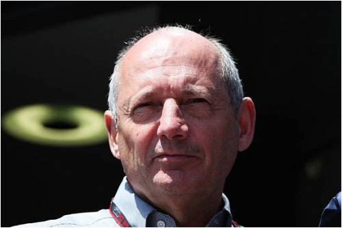 v-2015-m-godu-ron-dennis-budet-imet-bolshe-50-aktsiy-mclaren