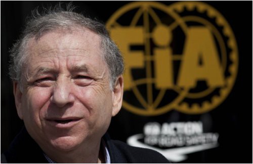 todt-schitaet-chto-skuderii-nuzhny-peremeny