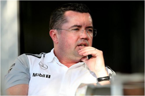 bule-alonso-luchshiy-pilot-v-mire