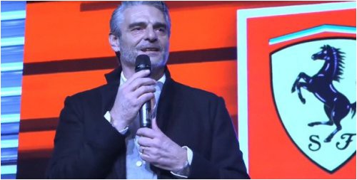 arrivabene-my-dolzhny-vernut-ferrari-na-vershinu-formuly-1
