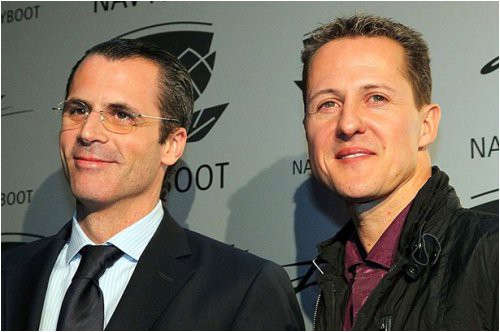 kompanii-jet-set-i-navyboot-rastorgli-kontrakty-s-shumaherom