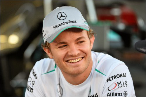 rosberg-ya-kosmopolit
