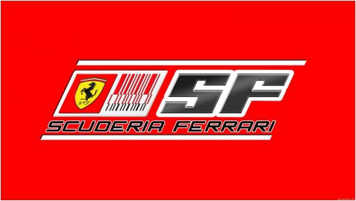 ofitsialno-tombasis-i-fray-pokidayut-ferrari