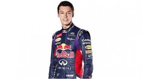 horner-svoim-obrazom-myshleniya-kvyat-napominaet-mne-raykkonena