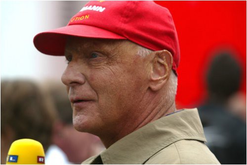 lauda-posle-okonchaniya-kvalifikatsii-v-monako-ya-postupil-nespravedlivo