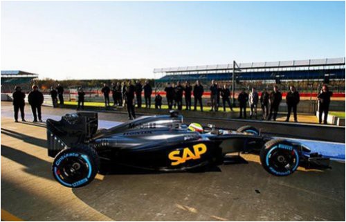 novyy-bolid-mclaren-budet-pohozh-na-red-bull