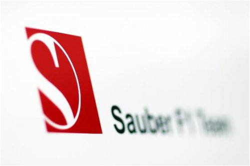novoe-shassi-sauber-poluchilo-omologatsiyu-fia