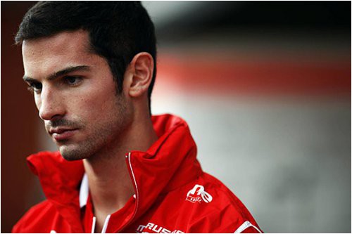 rossi-nadeetsya-chto-v-2016-m-godu-on-smozhet-vernutsya-v-formulu-1