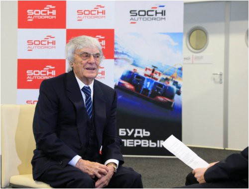 ekklstoun-organizatory-gonki-v-sochi-otlichno-vypolnili-svoyu-rabotu