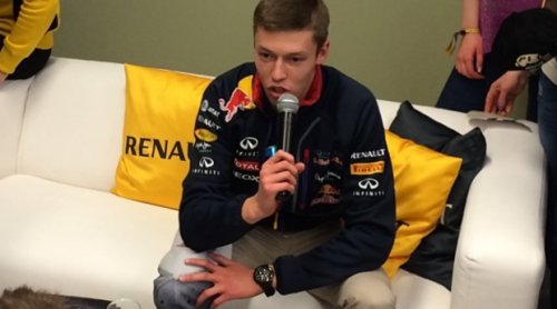 kvyat-nadeyus-chto-sleduyushchiy-god-prineset-nam-tolko-polozhitelnye-emotsii