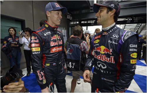 rikkardo-gotov-vzyat-na-sebya-rol-lidera-red-bull