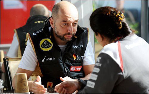 sauber-lotus-i-force-india-gotovyat-zhalobu-na-rukovodstvo-formuly-1