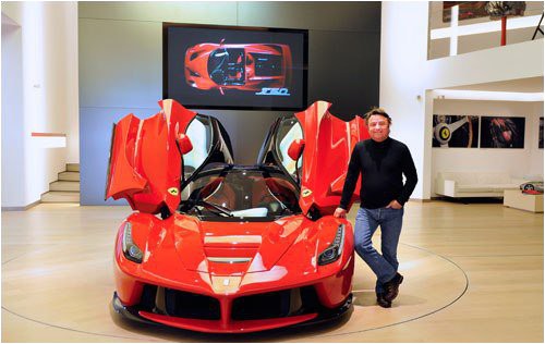 rene-arnu-ferrari-luchshaya-komanda-v-mire