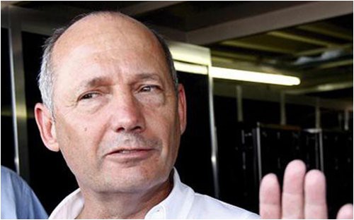 dennis-effektivnost-motora-honda-vpechatlyaet