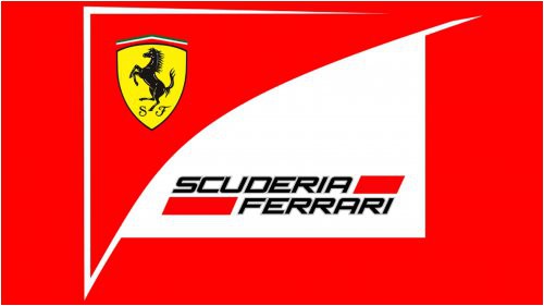 novoe-shassi-ferrari-poluchilo-omologatsiyu-fia