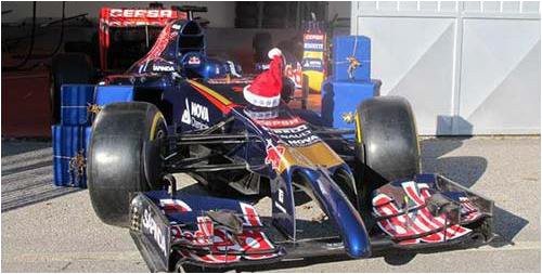 toro-rosso-str9-bystree-i-nadezhnee-oleney
