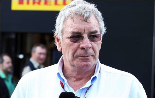 geri-anderson-mercedes-budet-dominirovat-eshche-neskolko-let