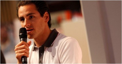 adrian-sutil-pereydet-v-wec