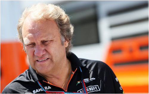 fernli-novyy-god-formula-1-nachnet-so-starymi-problemami