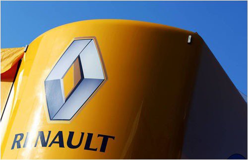 naoki-tokunaga-budet-otvechat-za-sotrudnichestvo-red-bull-i-renault