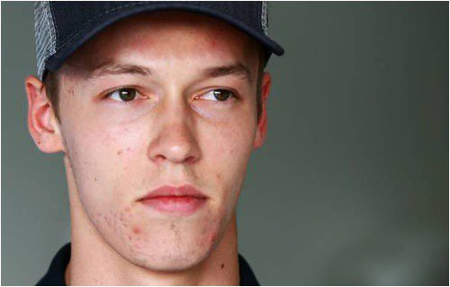 kvyat-2014-y-god-byl-ochen-neplohim