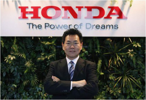 rukovoditeli-honda-podderzhivayut-snyatie-ogranicheniy-na-modernizatsiyu-dvigateley