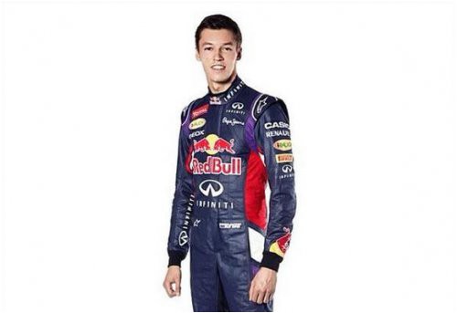 kvyat-mne-nekogda-otdyhat