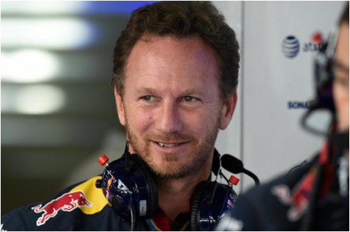 horner-my-stali-partnerom-a-ne-klientom-renault