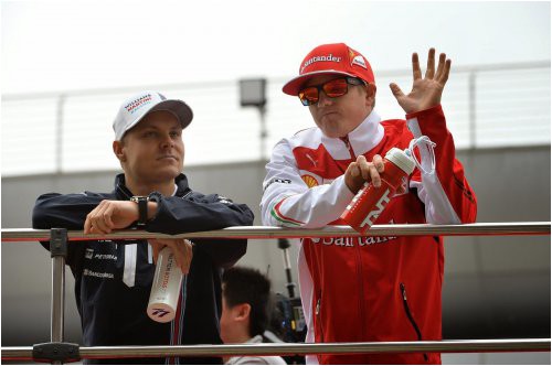 bottas-u-raykkonena-ogromnoe-kolichestvo-fanatov