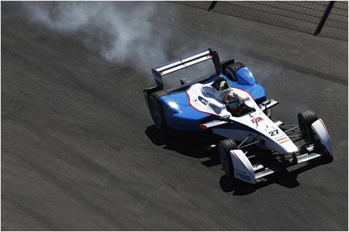 vern-vyydet-na-start-chetvertogo-etapa-formuly-e