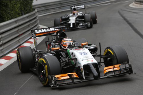 hyulkenberg-bolid-vjm07-otlichalsya-vesma-ostrymi-reaktsiyami