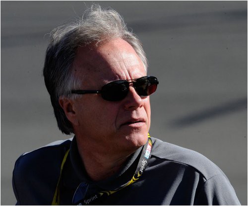haas-v-yanvare-sotrudniki-haas-f1-pristupyat-k-rabote