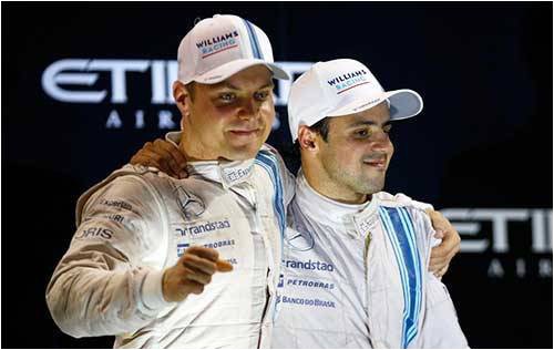 simonds-u-bottasa-est-chempionskiy-potentsial