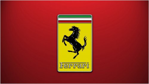 markionne-hochet-prodat-ferrari-uzhe-v-etom-godu