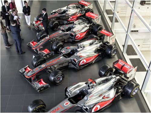 29-go-yanvarya-sostoitsya-prezentatsiya-novogo-bolida-mclaren
