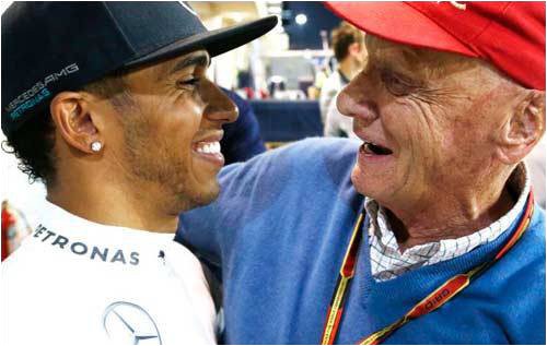 lauda-uveren-chto-hemilton-ostanetsya-v-mercedes