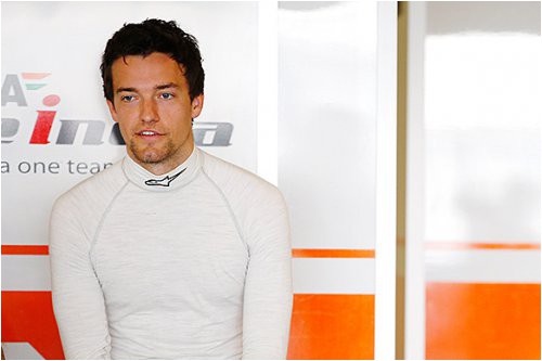 palmer-rasschityvaet-na-kontrakt-rezervnogo-gonshchika