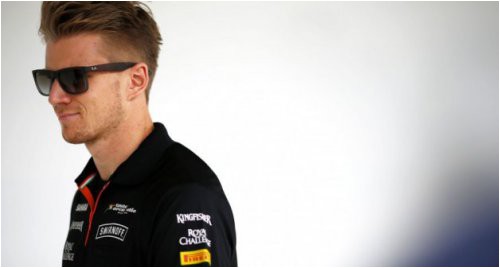 hyulkenberg-ya-nadeyus-chto-v-etom-godu-my-budem-vystupat-uspeshno-i-stabilno