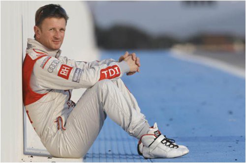 maknish:-formule-1-nugen-optimalniy-balans