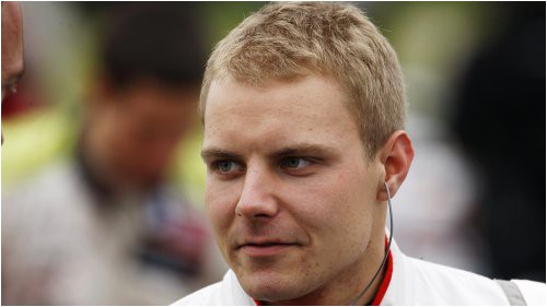 bottas-chem-vyshe-moshchnost-dvigatelya-tem-luchshe