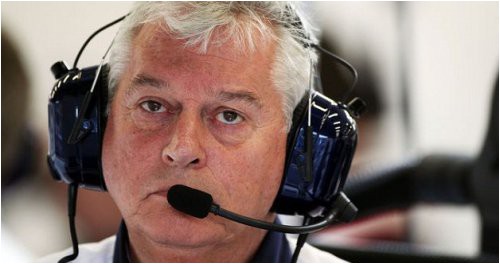 simonds-nam-ne-nuzhno-stolko-sredstv-skolko-imeet-red-bull-ili-ferrari