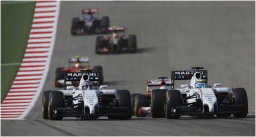 bottas-prakticheski-vse-komandy-budut-ispolzovat-quot-nos-quot-odnoy-formy