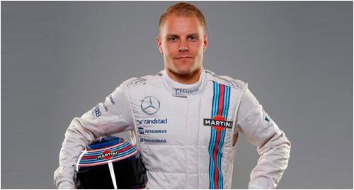 valtteri-bottasa-priznali-luchshim-gonshchikom-finlyandii-2014-go-goda