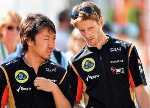 ayo-komatsu-zanyal-post-glavnogo-inzhenera-komandy-lotus