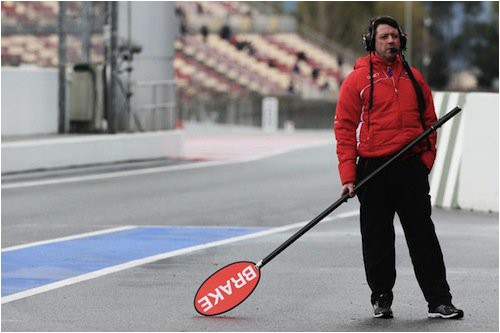 deyv-o-nil-zanyal-post-menedzhera-haas-f1
