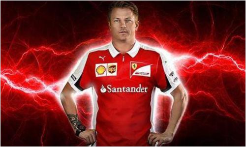 press-sluzhba-ferrari-opublikovala-fotografiyu-novoy-uniformy-konyushni