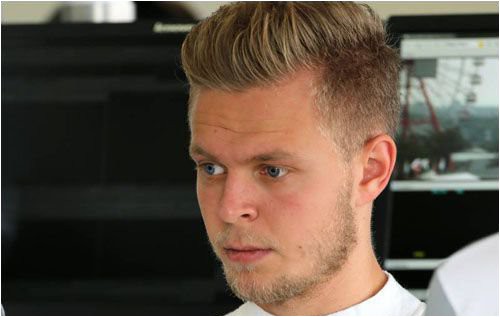 kevin-magnussen-quot-gonshchik-goda-quot-v-danii