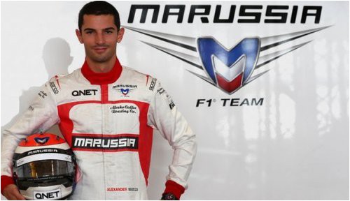 aleksander-rossi-nadeetsya-chto-on-smozhet-podpisat-kontrakt-s-haas-f1