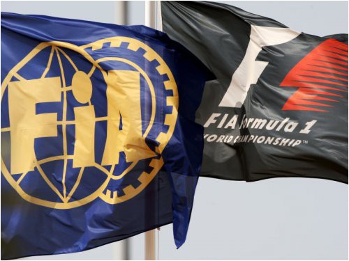 fia-budet-vnosit-korrektivy-v-ballnuyu-sistemu-vydachi-superlitsenziy