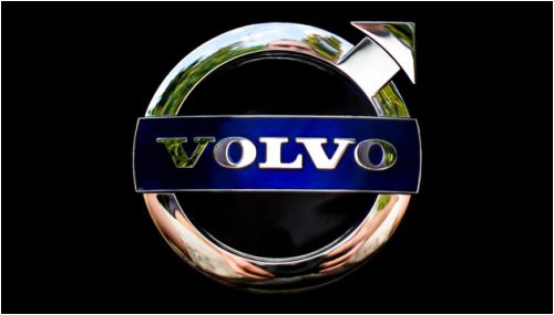 v-volvo-proyavlyayut-interes-k-formule-e